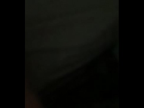 ❤️ Hastane Hemşire sıcak kaltak kanser ❤️❌ Kaliteli seks tr.truedating.top ❌️
