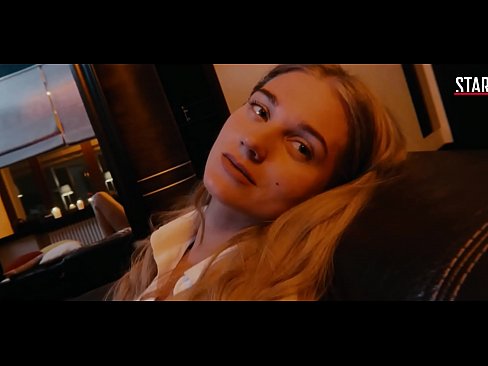 ❤️ KRISTINA ASMUS İLE SEKS SAHNESİ (FULL HD 1080) ❤️❌ Kaliteli seks tr.truedating.top ❌️