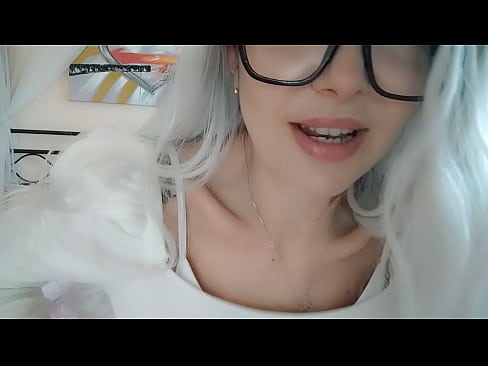 ❤️ üvey oğlum, utanma! ereksiyon normaldir. Üvey anne kendini kontrol etmeyi öğrenir ❤️❌ Kaliteli seks tr.truedating.top ❌️