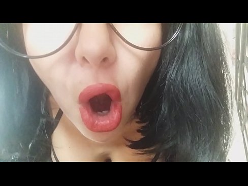❤️ Tatlım, üvey annen bugün okula gitmene izin vermiyor... Sana çok ihtiyacım var... ❤️❌ Kaliteli seks tr.truedating.top ❌️