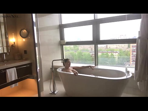 ❤️ Muazzam bebek Tutkuyla mastürbasyon kapalı onu kedi içinde the banyo ❤️❌ Kaliteli seks tr.truedating.top ❌️