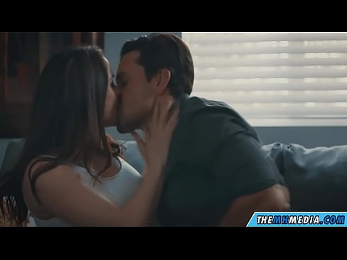 ❤️ İyi bir busty anne ile romantik seks ❤️❌ Kaliteli seks tr.truedating.top ❌️