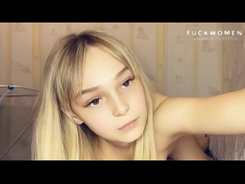 ❤️ doyumsuz kız öğrenci sınıf arkadaşına ezici titreşimli oral creampay verir ❤️❌ Kaliteli seks tr.truedating.top ❌️