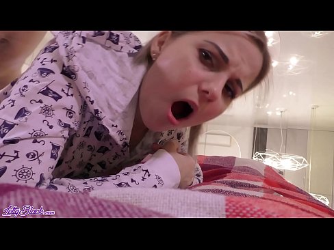 ❤️ Seksi anne yutmak ve pregistyle seks - boşalmak yakın çekim ❤️❌ Kaliteli seks tr.truedating.top ❌️